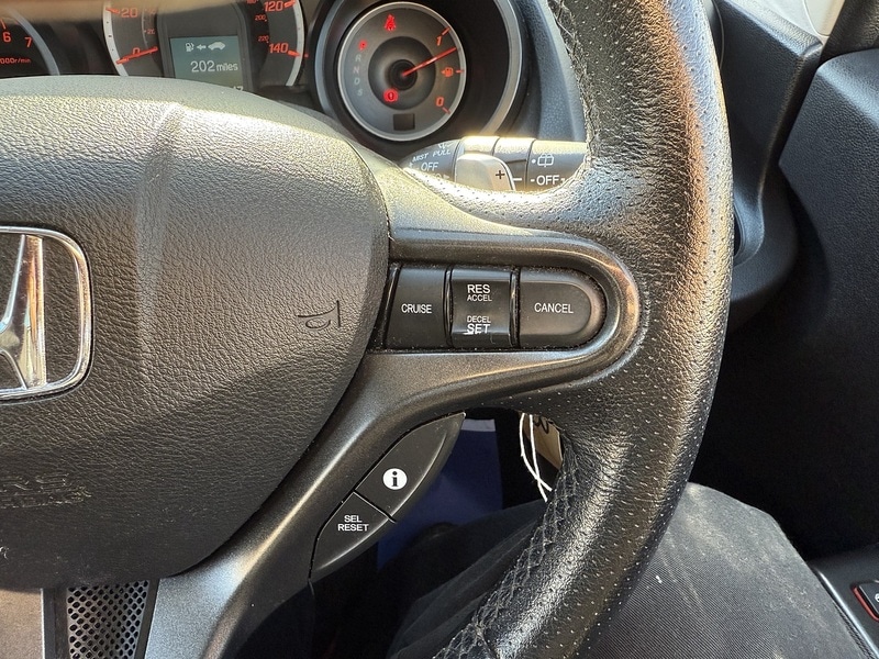 Used Honda Jazz 2014 for sale - 76555129: Photo 43