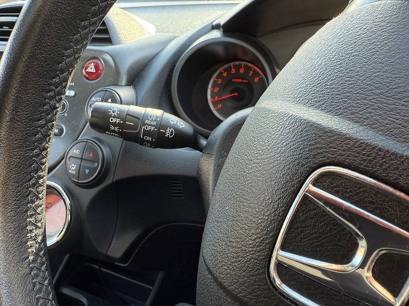 Used Honda Jazz 2014 for sale - 76555129: Photo 45