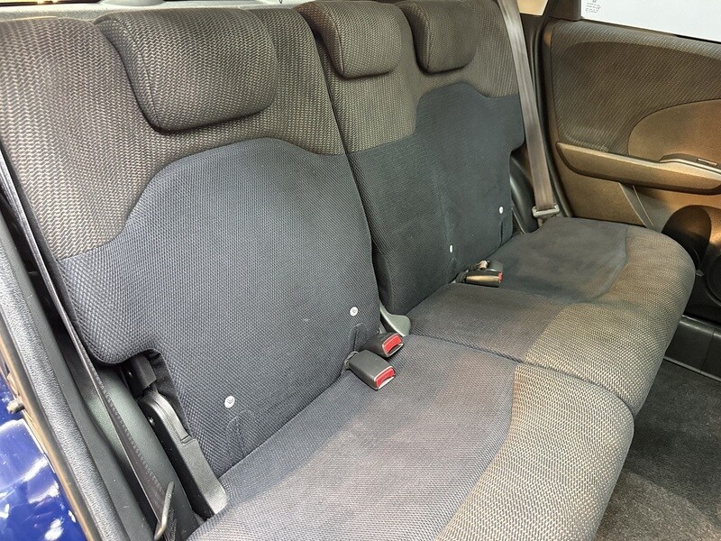 Used Honda Jazz 2014 for sale - 76555129: Photo 47