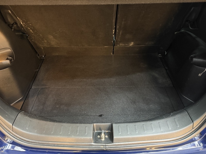 Used Honda Jazz 2014 for sale - 76555129: Photo 48