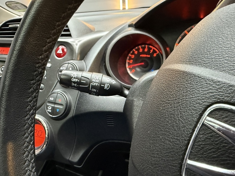 Used Honda Jazz 2014 for sale - 76555129: Photo 63