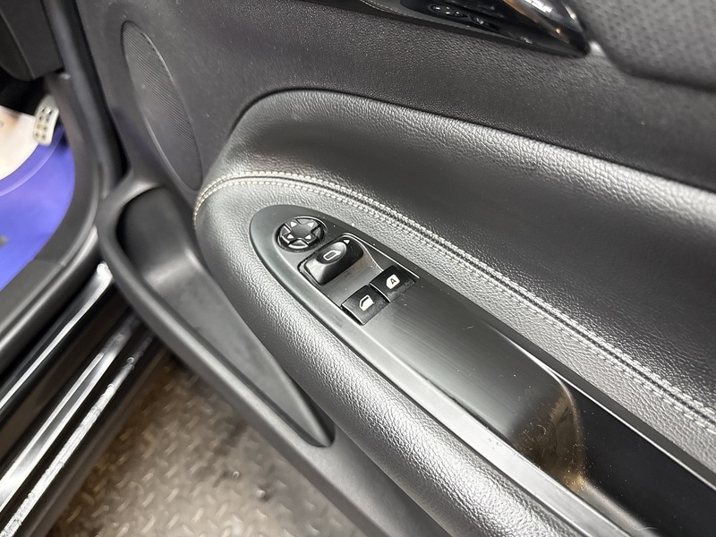 Used DS Automobiles DS 3 2016 for sale - 77700806: Photo 29