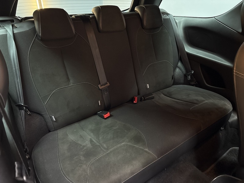 Used DS Automobiles DS 3 2016 for sale - 77700806: Photo 32