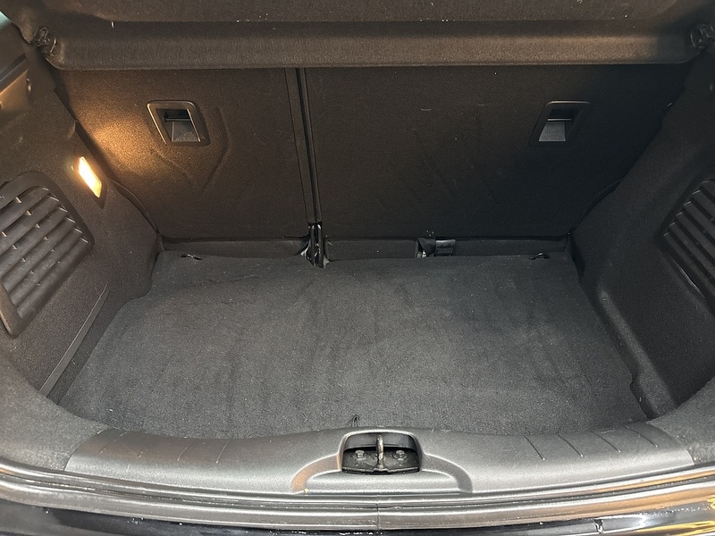 Used DS Automobiles DS 3 2016 for sale - 77700806: Photo 33