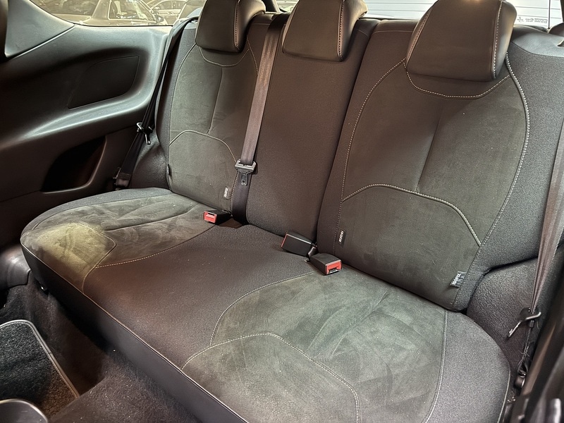 Used DS Automobiles DS 3 2016 for sale - 77700806: Photo 38