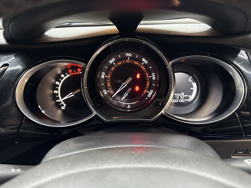 Used DS Automobiles DS 3 2016 for sale - 77700806: Photo 39