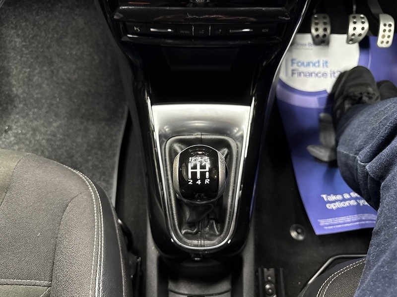 Used DS Automobiles DS 3 2016 for sale - 77700806: Photo 43