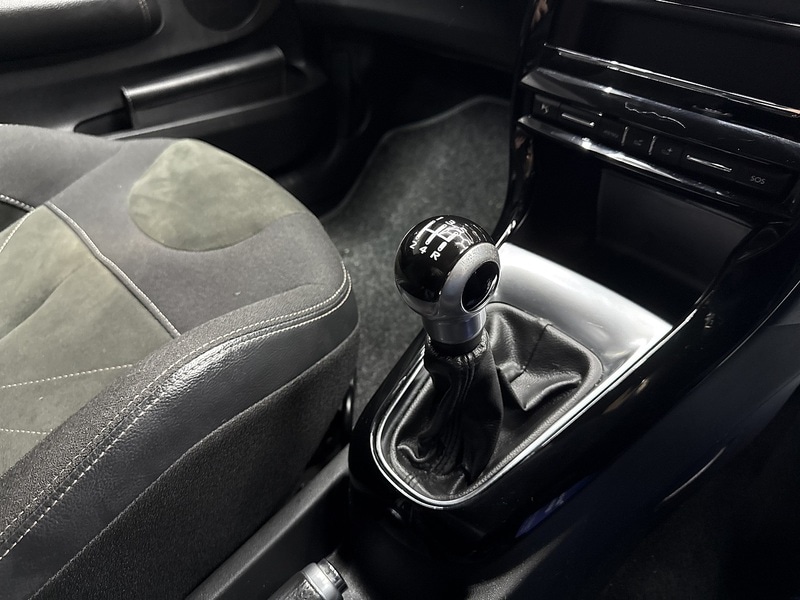 Used DS Automobiles DS 3 2016 for sale - 77700806: Photo 45