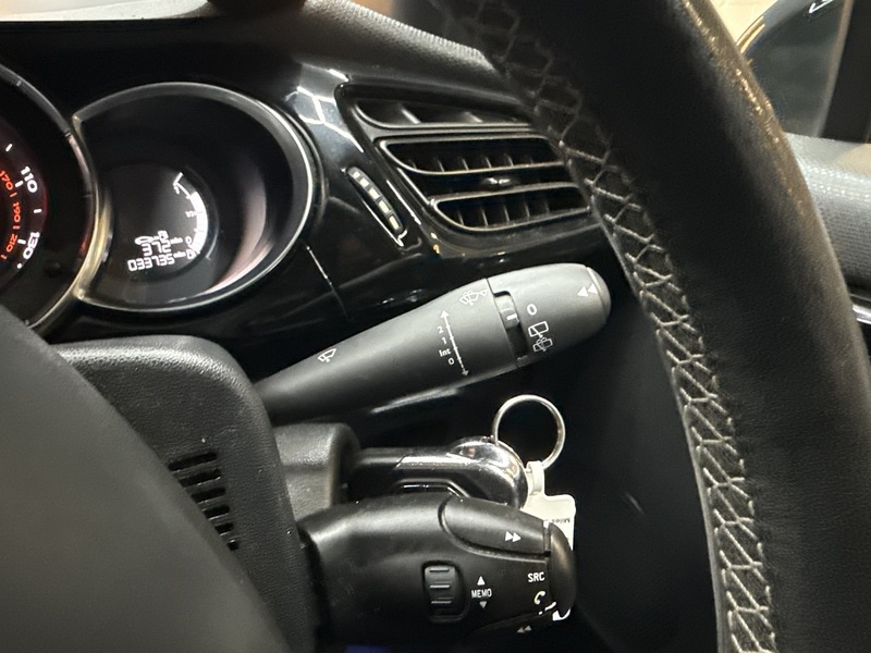 Used DS Automobiles DS 3 2016 for sale - 77700806: Photo 48