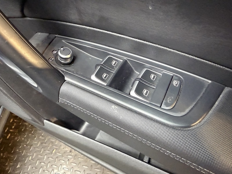 Used Audi A1 2018 for sale - 77521681: Photo 27