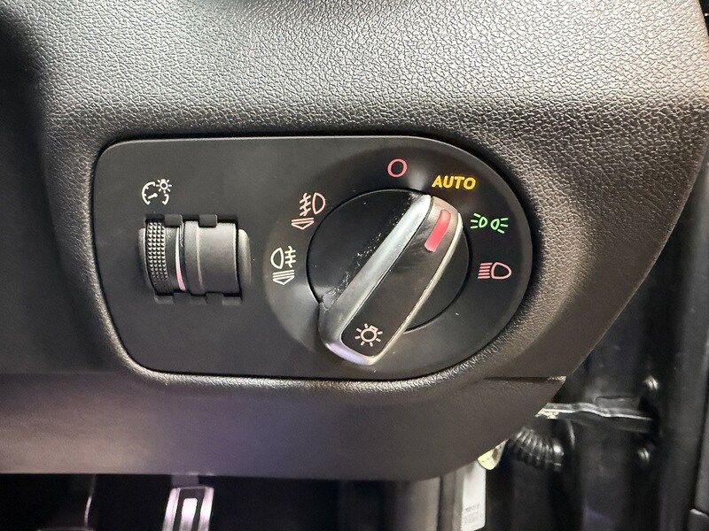 Used Audi A1 2018 for sale - 77521681: Photo 29