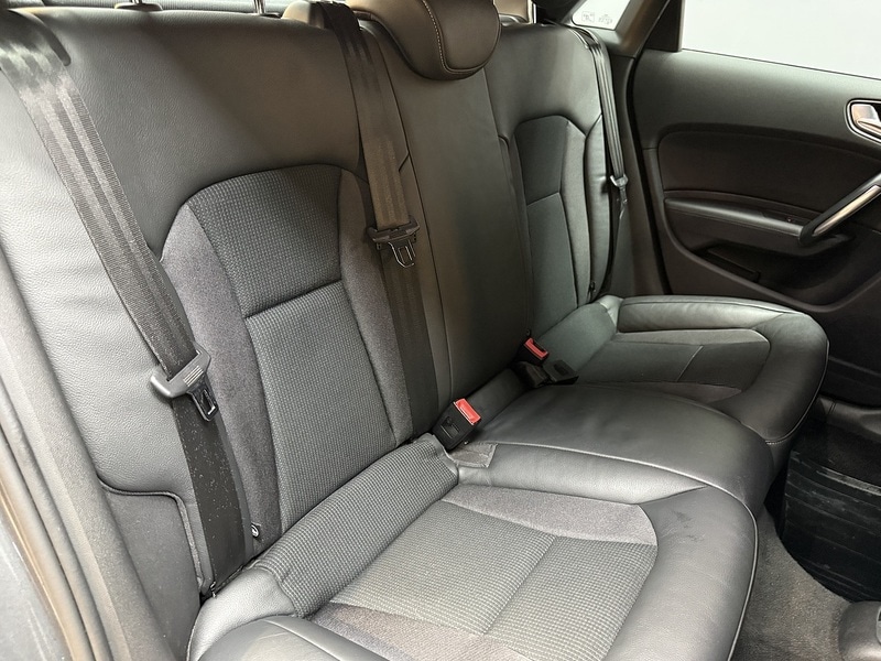 Used Audi A1 2018 for sale - 77521681: Photo 35