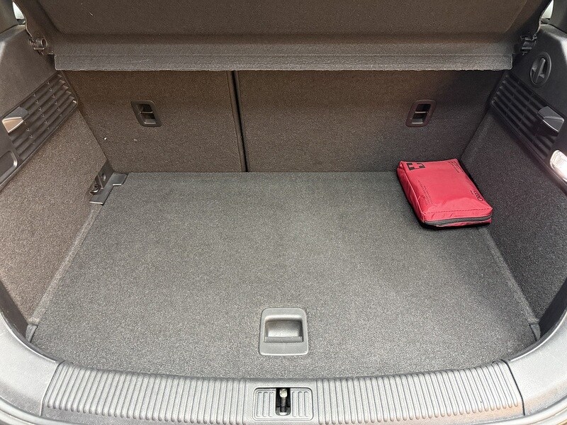 Used Audi A1 2018 for sale - 77521681: Photo 37