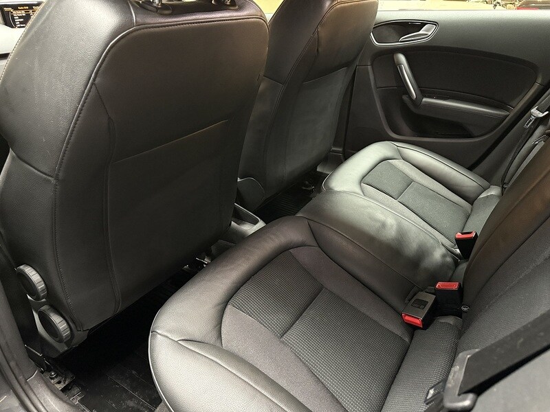 Used Audi A1 2018 for sale - 77521681: Photo 38