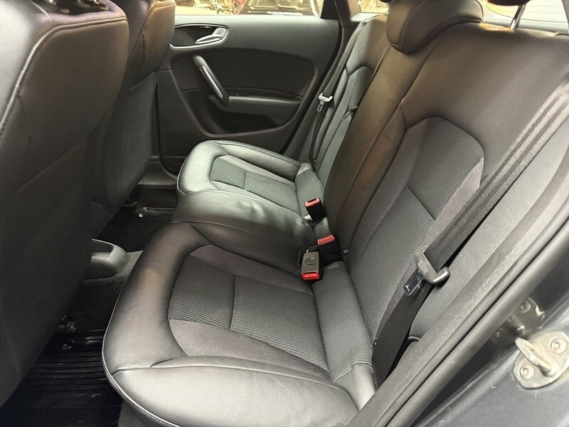 Used Audi A1 2018 for sale - 77521681: Photo 39