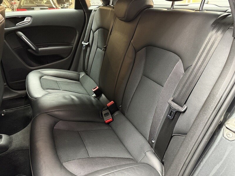 Used Audi A1 2018 for sale - 77521681: Photo 40