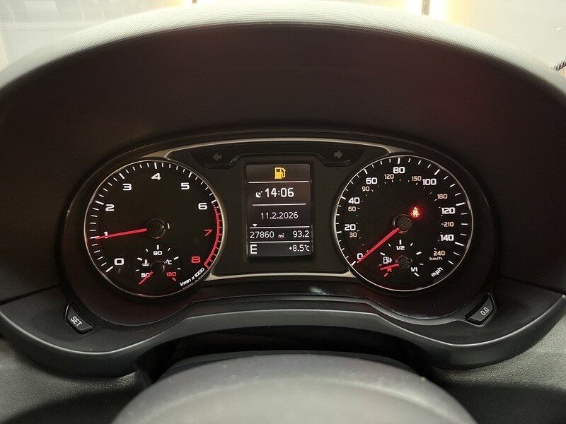 Used Audi A1 2018 for sale - 77521681: Photo 45