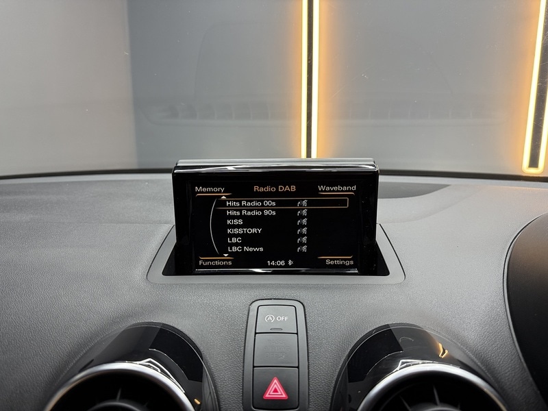 Used Audi A1 2018 for sale - 77521681: Photo 47