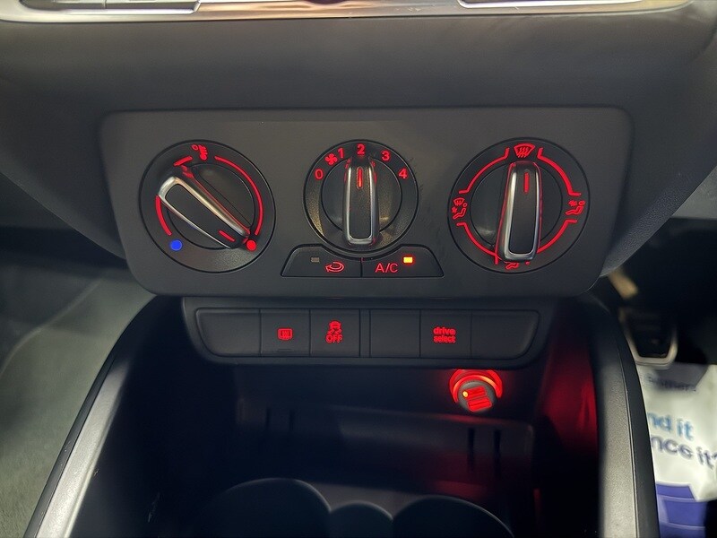 Used Audi A1 2018 for sale - 77521681: Photo 49