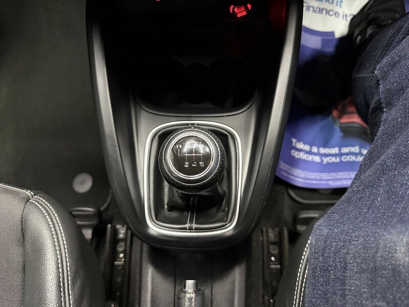 Used Audi A1 2018 for sale - 77521681: Photo 50