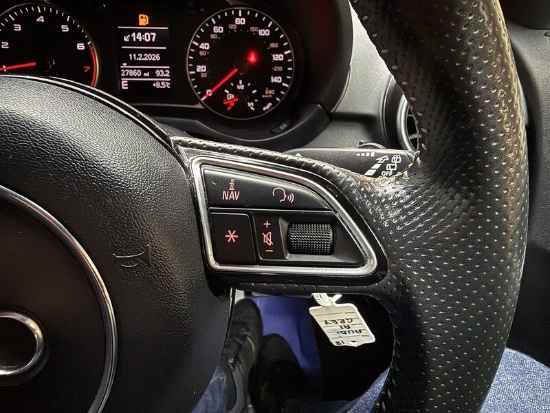 Used Audi A1 2018 for sale - 77521681: Photo 54