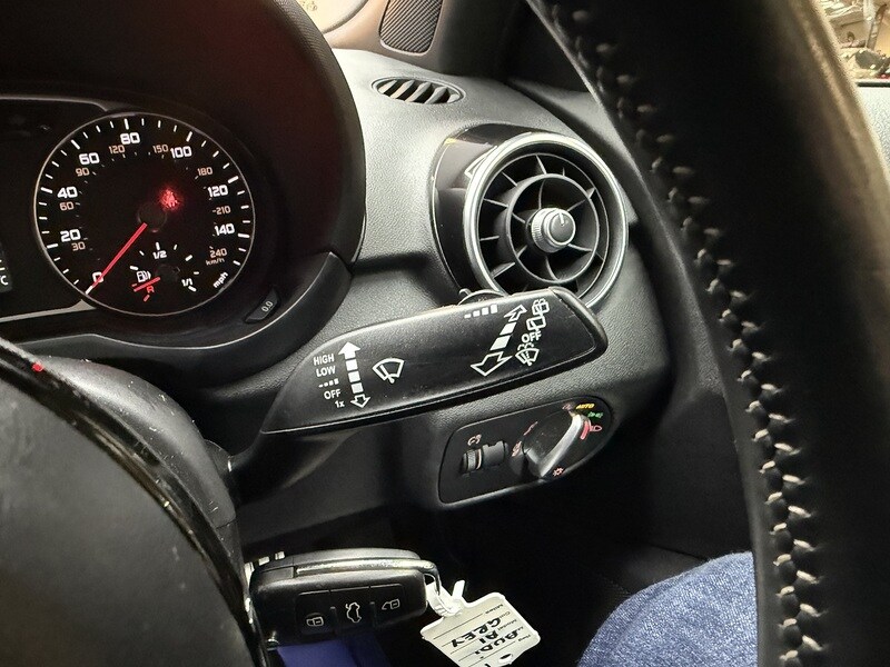 Used Audi A1 2018 for sale - 77521681: Photo 56