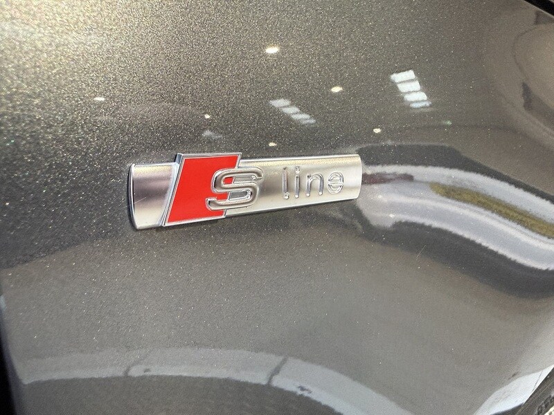 Used Audi A1 2018 for sale - 77521681: Photo 57