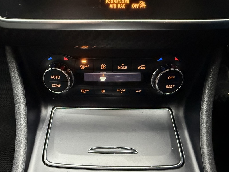 Used Mercedes-Benz A-Class 2017 for sale - 76879369: Photo 58