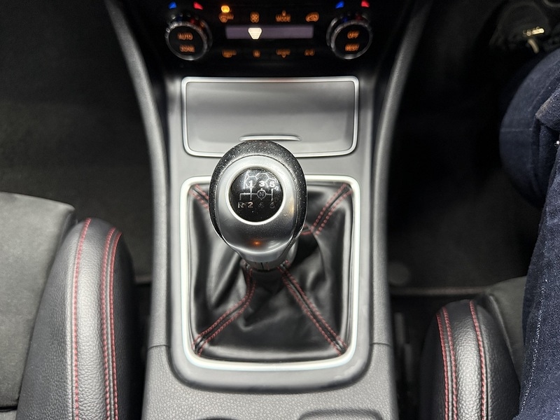 Used Mercedes-Benz A-Class 2017 for sale - 76879369: Photo 59