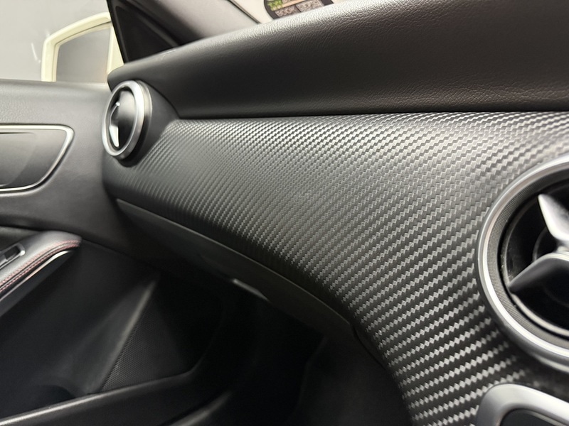 Used Mercedes-Benz A-Class 2017 for sale - 76879369: Photo 62