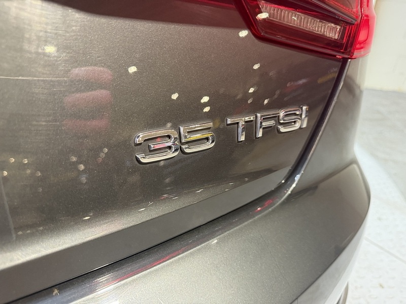 Used Audi A4 for sale - 77250809: Photo 43