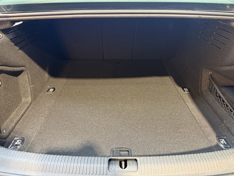 Used Audi A4 for sale - 77250809: Photo 45