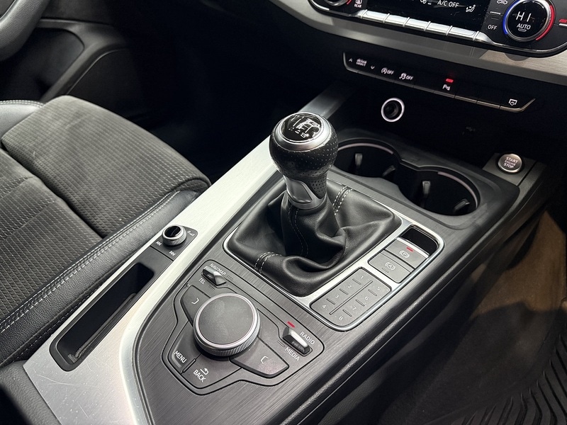 Used Audi A4 for sale - 77250809: Photo 52