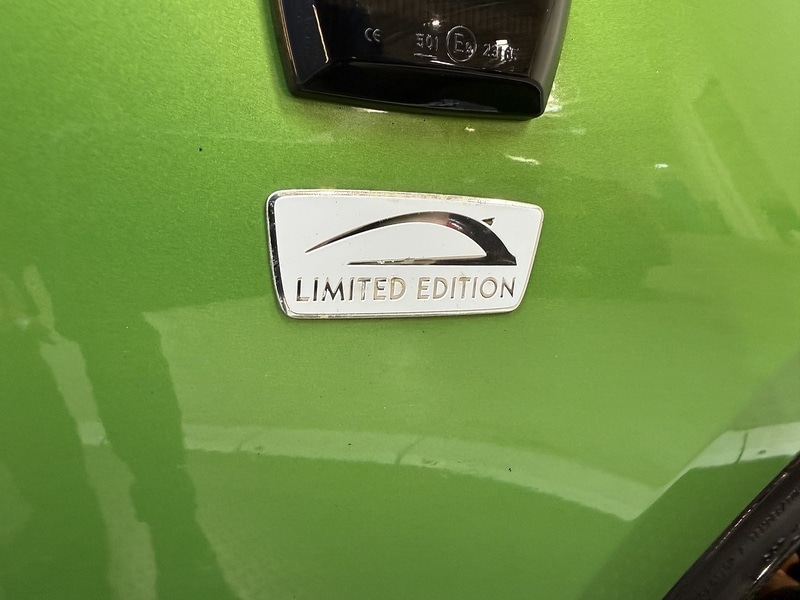 Used Vauxhall Corsa for sale - 77998360: Photo 23