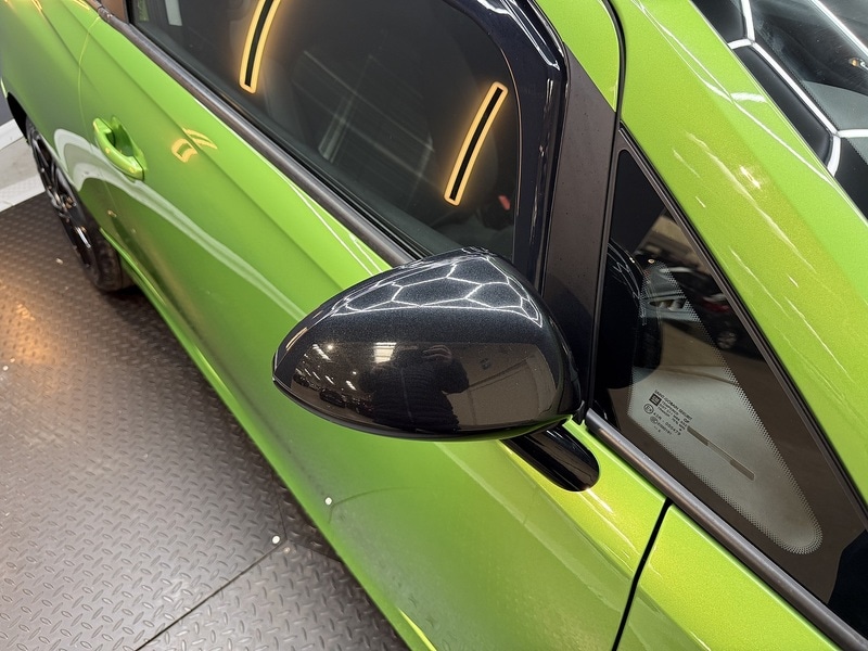 Used Vauxhall Corsa for sale - 77998360: Photo 24