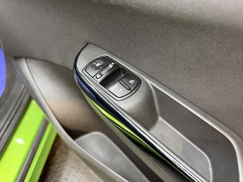 Used Vauxhall Corsa for sale - 77998360: Photo 26