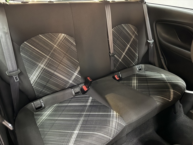 Used Vauxhall Corsa for sale - 77998360: Photo 31