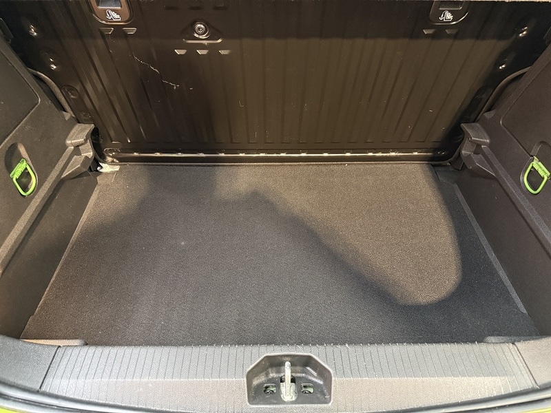 Used Vauxhall Corsa for sale - 77998360: Photo 32