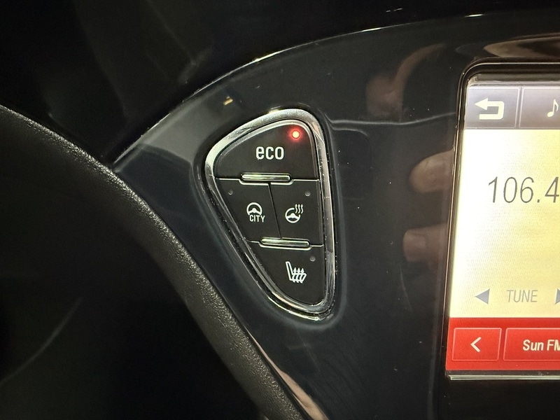 Used Vauxhall Corsa for sale - 77998360: Photo 41