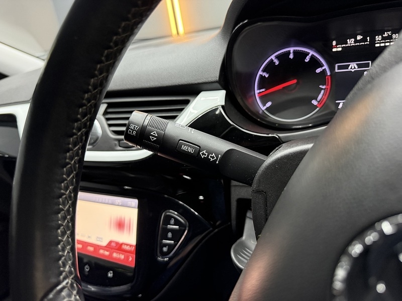 Used Vauxhall Corsa for sale - 77998360: Photo 48