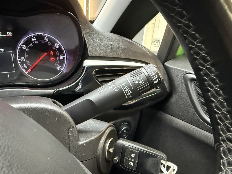 Used Vauxhall Corsa for sale - 77998360: Photo 49