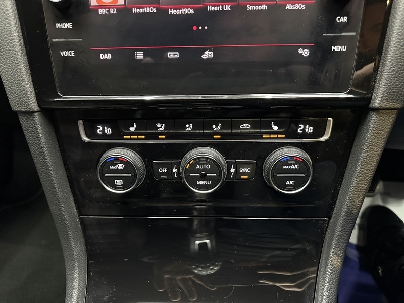 Used Volkswagen Golf 2018 for sale - 77437792: Photo 52