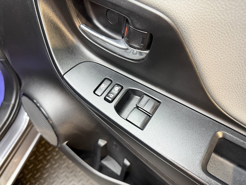 Used Toyota Yaris 2018 for sale - 77990202: Photo 26