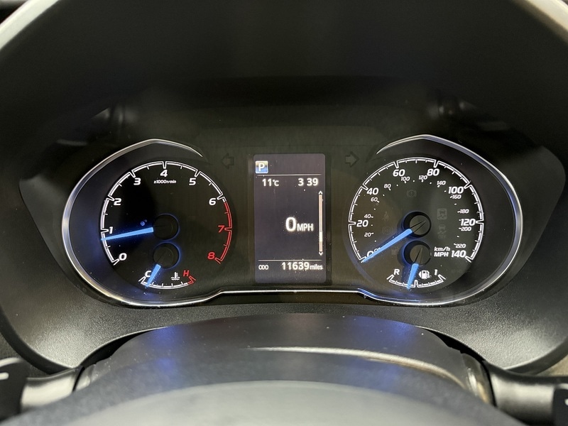 Used Toyota Yaris 2018 for sale - 77990202: Photo 41