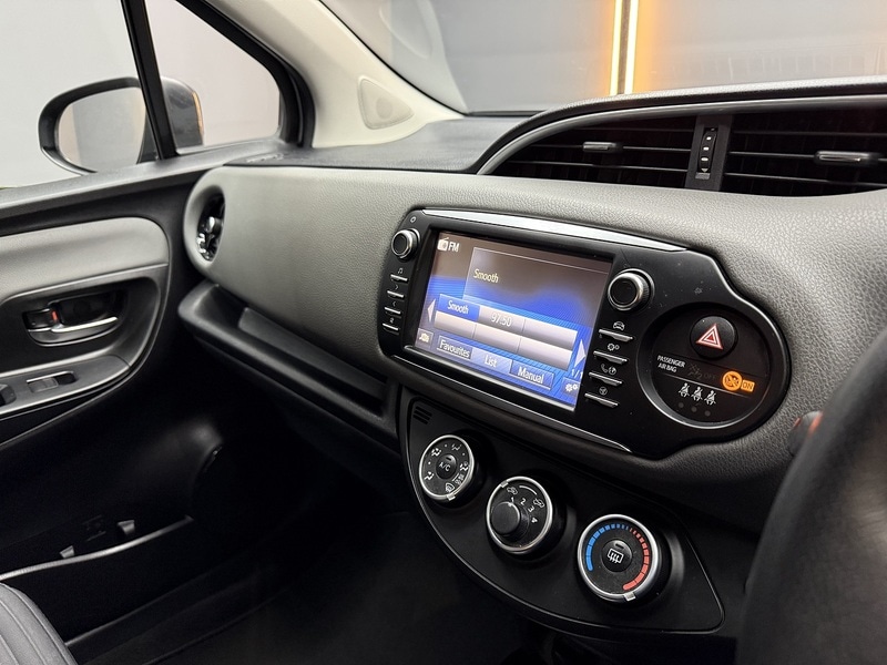 Used Toyota Yaris 2018 for sale - 77990202: Photo 47