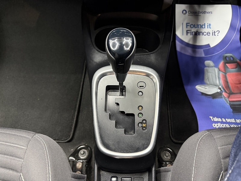 Used Toyota Yaris 2018 for sale - 77990202: Photo 53