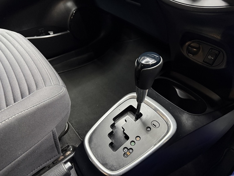 Used Toyota Yaris 2018 for sale - 77990202: Photo 54