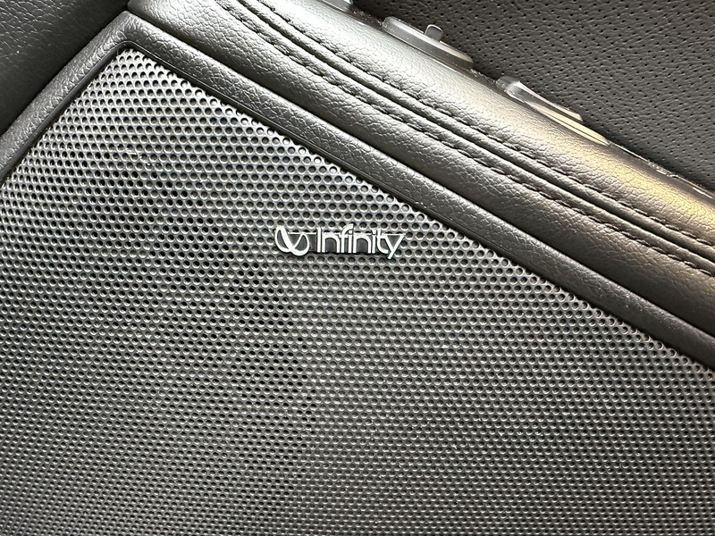 Used Kia Optima 2014 for sale - 77337666: Photo 31