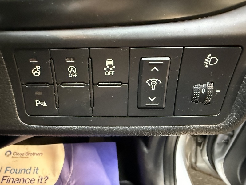 Used Kia Optima 2014 for sale - 77337666: Photo 32