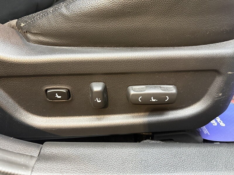 Used Kia Optima 2014 for sale - 77337666: Photo 34